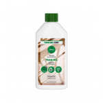 TIIKPUU&Otilde;LI WOODCARE GUIDE 50ML L&Auml;BIPAISTEV