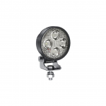 LISAKAUGTULI OSRAM LED VX80-WD 12/24V 22W