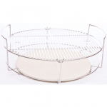 K&Uuml;PSETUSS&Uuml;STEEM DREAMFIRE LUX PRO CLASSIC