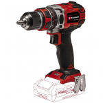 AKUL&Ouml;&Ouml;KTRELL EINHELL TP-CD 18/50 LI-I BL SOLO