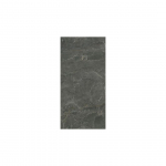 P&Otilde;RANDA- JA SEINAPLAAT MARVELSTONE GREY 59,8X119,8CM 1,43M&sup2;/PK