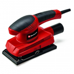 TALDLIHVIJA EINHELL TC-OS 1520