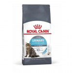 KUIVTOIT ROYAL CANIN KASSILE URINARY CARE 0,4KG