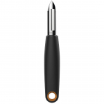 KOORIJA FISKARS FUNCTIONAL FORM