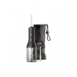 HAMBAVAHEDE PUHASTAJA PHILIPS SONICARE 3000 HX3826/33