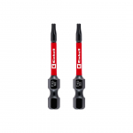 OTSAK KWB TORSION 50MM T10 S2 2TK