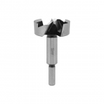 PUIDUPUUR KWB FORSTNER 50MM