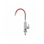KIIRSOOJENDIGA SEGISTI THERMEX RUBY 3000