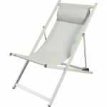 LAMAMISTOOL 60X94/102X96/80,5CM TOPAAS