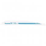 SAETERA MAKITA 228X1,25MM B-49840 TC/HM