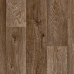 PVC KATE 3,5M PRIMO 280 AUTHENTIC OAK BROWN 648