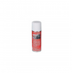 ANTISEPTIK JA &Otilde;LI ROTHENBERGER ROWONAL 200ML SPREIPUDEL