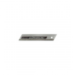 MURTAVAD NOATERAD STANLEY CARBIDE 18MM, 50TK