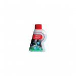 KATLAKIVIEEMALDAJA RAVAK ANTICALC 300ML