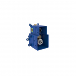 R-BOX RAVAK VERTIKAALNE O2/O3 RB 07F.50