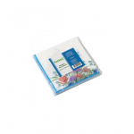 SALVR&Auml;TIKUD PICNIC SUVELILLED 33X33CM 20TK/PK