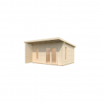 SUVEMAJA PALMAKO GRACE 14,5M&sup2;