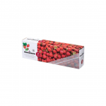S&Uuml;GAVK&Uuml;LMAKOTT MARJUKKA 4L, 20TK