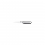 KOORIMISNUGA FISKARS ALL STEEL 7CM