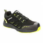 TURVASANDAALID WORTEX VENTURA S1P S 43