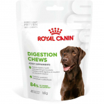 KOERAMAIUS ROYAL CANIN DIGESTION T&Auml;ISKASVANUD KOERTELE 160G