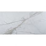 KERAAMILINE P&Otilde;RANDA- JA SEINAPLAAT PRISSMACER ELEPO GOLD 120X60CM 1,44M&sup2;/PK