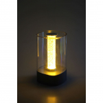 V&Auml;LISVALGUSTI LED USB-LAADIMISEGA 15,5CM