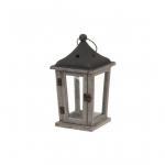 LATERN 4LIVING PORVOO 29CM HALL
