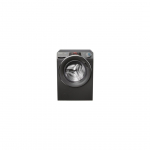 PESUMASIN CANDY EESTLAETAV RO41276DWMCRT-S WI-FI 7KG