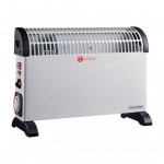 KONVEKTOR MESKO MS 7741W 2000W