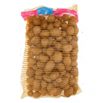 SEEMNEKARTUL GALA A &Oslash;35-55MM, 5KG