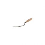 VUUGIKELLU PARFAIT PAR-699 PRO, KUMER TERA, PUITK&Auml;EPIDE 10MM