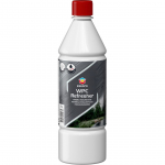 HOOLDUSVAHEND ESKARO WPC 1L