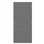 V&Auml;LISUKS KASKI NIVIA 10X21 PAREM RR23