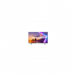 TELEVIISOR PHILIPS 65PUS8510 65" 164CM 4K UHD