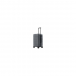 KOHVER XIAOMI CLASSIC PRO 20" HALL