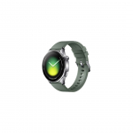NUTIKELL XIAOMI WATCH 5 ROHELINE