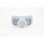MUHVPUHASTUST&Uuml;KK HTP 75MM S16 PP