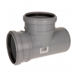 KOLMIK HTP 110MM 88,5&deg; S16 PP