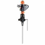 VIHMUTI IMPACT SPIKE VARDAL