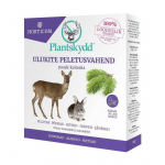 PLANTSKYDD ULUKITE PELETUS 100G