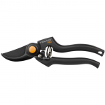 OKSAK&Auml;&Auml;RID FISKARS PRO P90