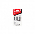 TIKKSAETERAD B-8 75MM 5TK PAKIS PUIT,PLAST