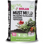 MUST MULD BIOLAN 5L