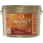 PUIDU S&Uuml;VAIMMUTUSVAHEND ESKARO PROTECT BROWN 9L PRUUN