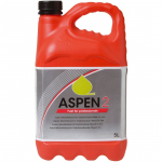 BENSIIN 2-TAKTILISELE ALK&Uuml;LAAT 5L