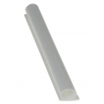 TIHEND FISKOSTAR T9X7 OMEGA (43307242) VALGE SILIKOON