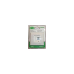TEL+ARVUTIPESA RJ11+RJ45 UTP KAT 5E VALGE PP SEDNA