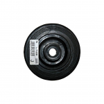 RATAS 100MM ~70KG