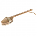 SAUNAHARI 41CM BAMBUS
